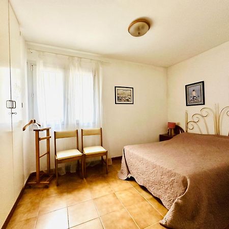 Global Immo 3278 Platja Apartment โรเซส ภายนอก รูปภาพ